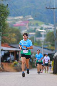 BIB: 8028
                            <button type="button" onclick="openModal(18972110)" class="btn btn-primary btn-sm float-right btn-popup" data-toggle="modal" data-target=".modal-high-quality">
                        <i class="fas fa-shopping-cart"></i> Add to Cart
                    </button>
                                            <button type="button" onclick="isThisMe(18972110, true)" class="btn btn-success btn-sm float-right btn-popup btn-isme hidden" data-toggle="tooltip" data-placement="bottom" title="นี่คือรูปของคุณใช่ไหม คลิกที่นี่เพื่อเอาเข้าอัลบั้ม">
                        <i class="fas fa-plus"></i> Add to album
                    </button>
                    <button type="button" onclick="isThisMe(18972110, false)" class="btn btn-warning btn-sm float-right btn-popup btn-isnotme hidden">
                        <i class="fas fa-ban"></i> Remove from album
                    </button>